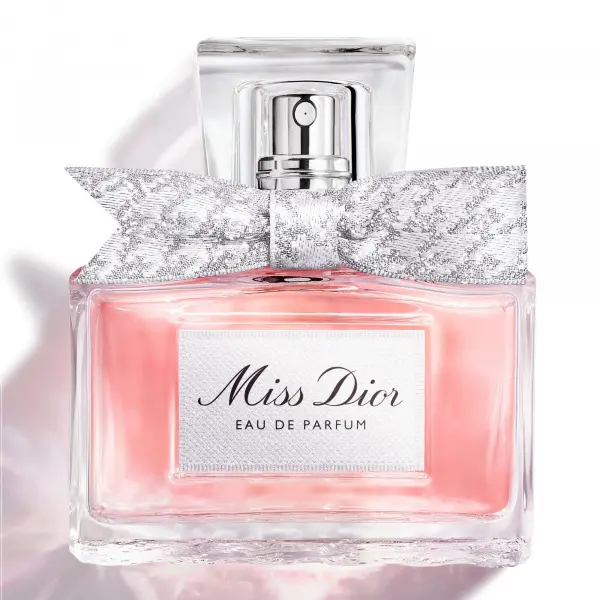 Dior Miss Dior Eau de Parfum parfémovaná voda 30 ml