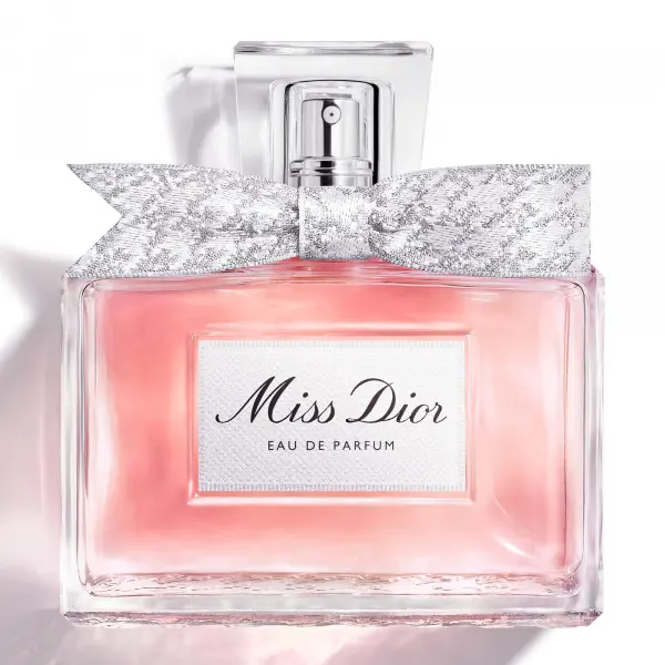 Dior Miss Dior Eau de Parfum parfémovaná voda 100 ml