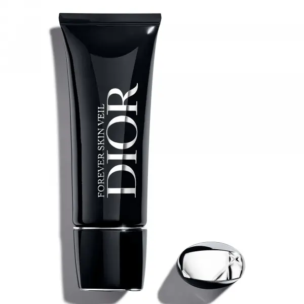 Dior Forever Skin Veil báze pod makeup 35 ml