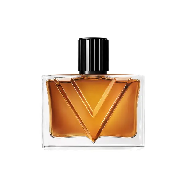Valentino Vendetta Uomo parfémová voda 90 ml
