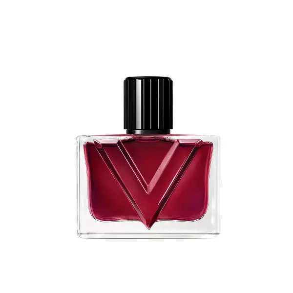 Valentino Vendetta Donna parfémová voda 50 ml