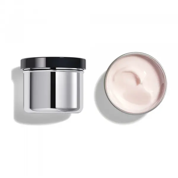 CHANEL LE LIFT CRÈME VRÁSKY, PEVNOST A KONTURY - NÁPLŇ 50ML NÁPLŇ 50ML