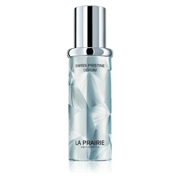 La Prairie Swiss Pristine Serum sérum 30 ml