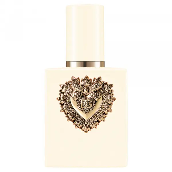 Dolce&Gabbana YOUR DEVOTION Eau de Parfum Intense 50 ml