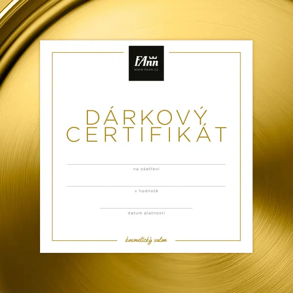 Kosmetické salony Dárkový poukaz – Augustinus Bader Anti-Aging Treatment | Brno intenzivní anti-age péče, 105 minut