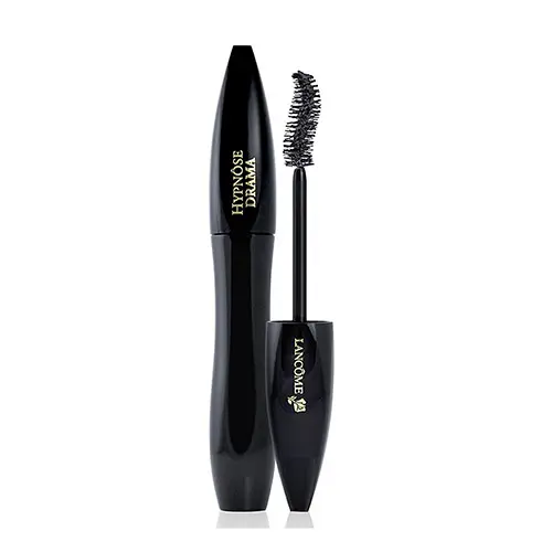Lancôme Řasenka pro maximální objem Hypnose Drama (Instant Full Body Volume Mascara) 6,5 g Black