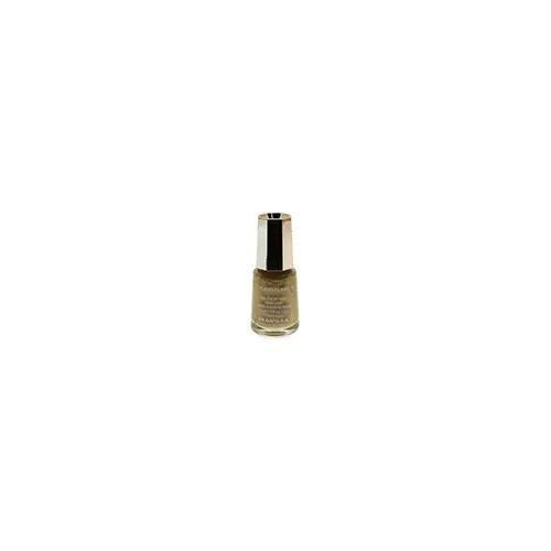 Mavala Minicolor lak na nehty - Ylang Ylang 5 ml
