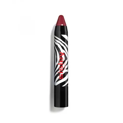 Sisley Phyto Lip Twist barva, péče a lesk v jednom - N°5 BERRY 2,5 g