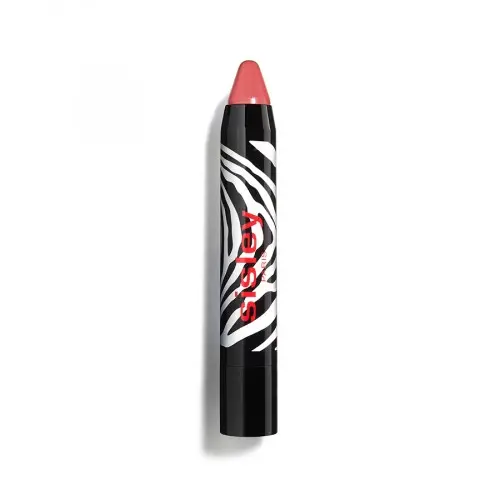 Sisley Phyto Lip Twist rtěnka v tužce - N°8 CANDY 2,5 g