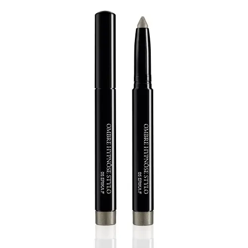 Lancôme Dlouhotrvající oční stíny v tužce Ombre Hypnôse Stylo (Longwear Cream Eyeshadow Stick) 1,4 g 05 Erika F