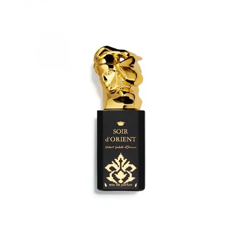 Sisley Soir D´Orient - EDP 50 ml