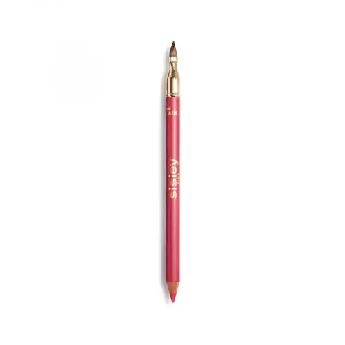 Sisley Phyto Levres Perfect tužka na rty - N°9 FUSHIA 1,45	g