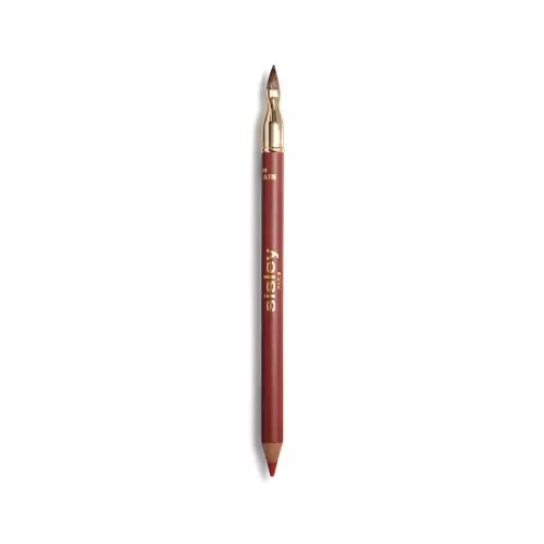 Sisley Phyto Levres Perfect tužka na rty - N°10 AUBURN 1,45	g