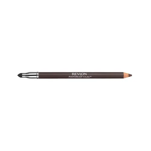 Revlon PhotoReady Kajal Eye Pencil  tužka na oči - 305 Matte Espresso 1,22