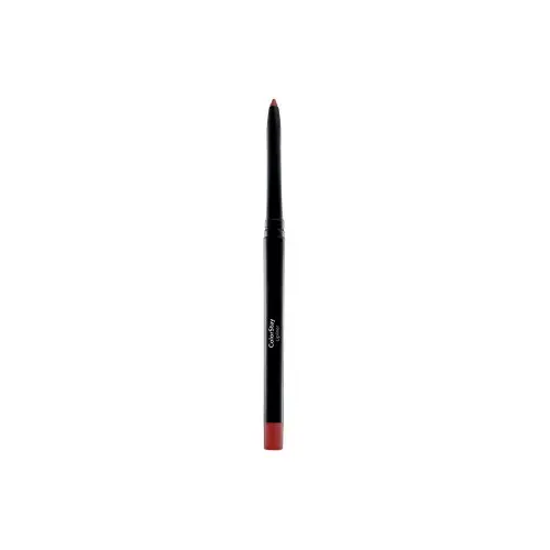 Revlon Colorstay Lipliner  tužka na rty - 18 Wine 0,28g