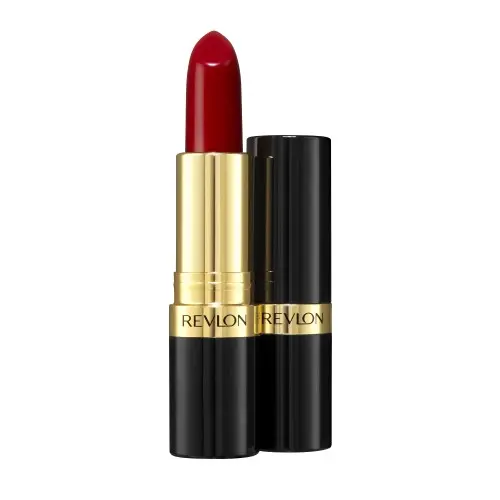 Revlon Superlustrous Lipstick rtěnka - 028 Cherry Blossom 4.2g