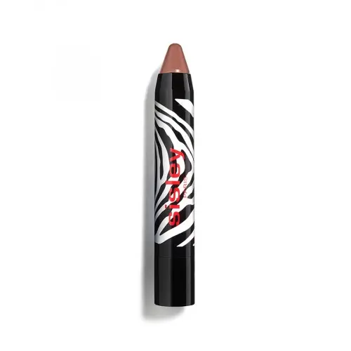 Sisley Phyto Lip Twist  barva, péče a lesk v jednom - N°11 LITCHI 2,5 g