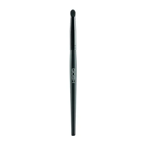 GOSH COPENHAGEN Shaper brush štětec na oční stíny - 025