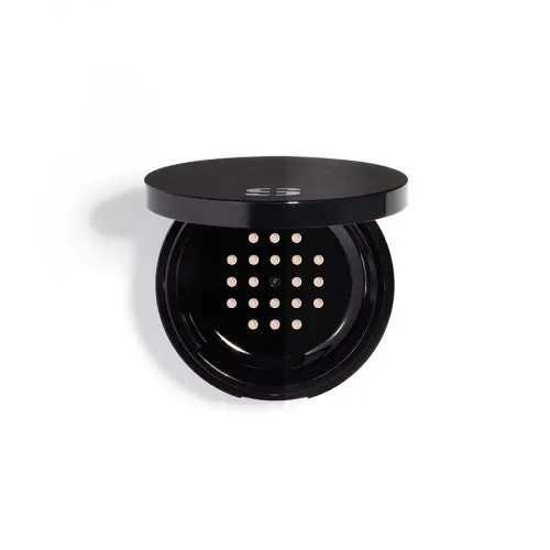 Sisley Phyto Poudre Libre ultralehký sypký pudr - N°1 IRISEE 12 g