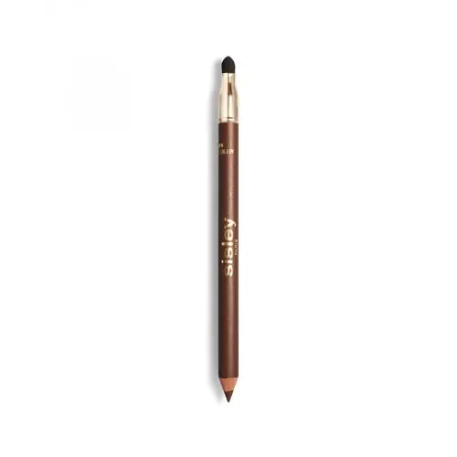 Sisley Phyto-Khol Perfect tužka na oči -  N°2 BROWN 1,5g