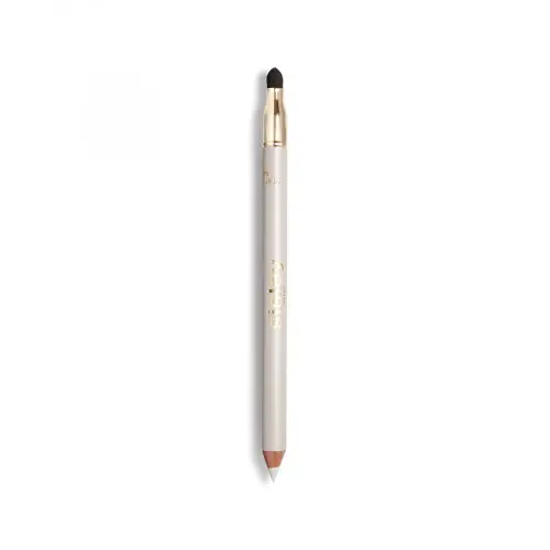 Sisley Phyto-Khol Perfect tužka na oči - N°7 SNOW 1,5g