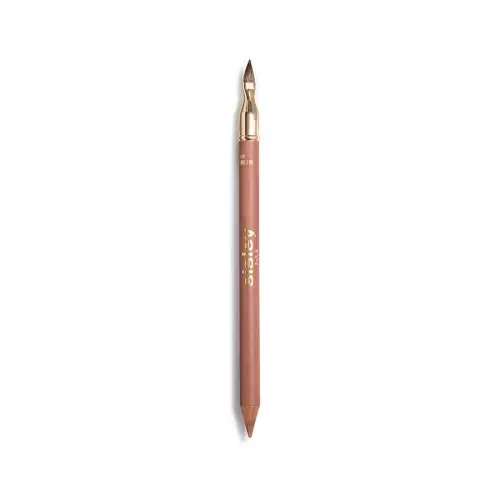 Sisley Phyto-Lèvres Perfect konturovací tužka - N°1 NUDE 1,2 g