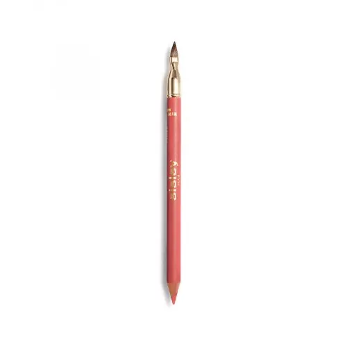 Sisley Phyto-Lèvres Perfect konturovací tužka - N°4 ROSE PASSION 1,45 g