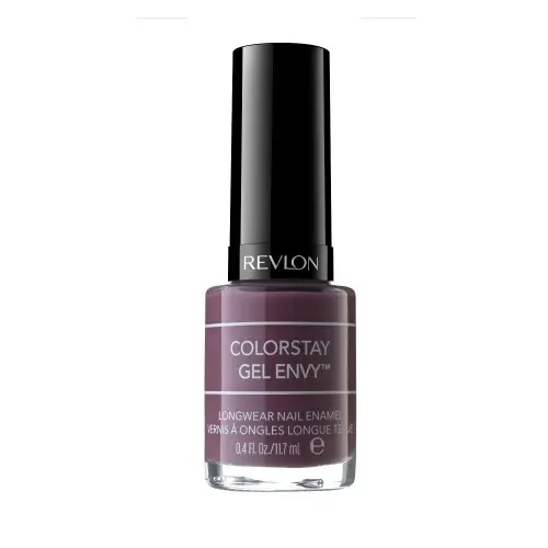 Revlon Colorstay Gel Envy Longwear Nail Enamel lak na nehty - 460 Hold Em 11.7 g