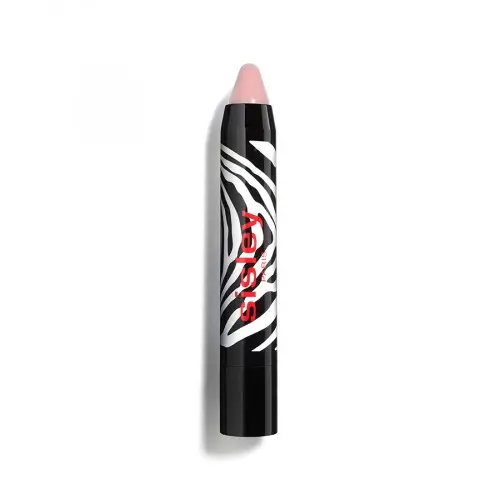 Sisley Phyto Lip Twist barva, péče a lesk v jednom - N°16 BALM 2,5 g