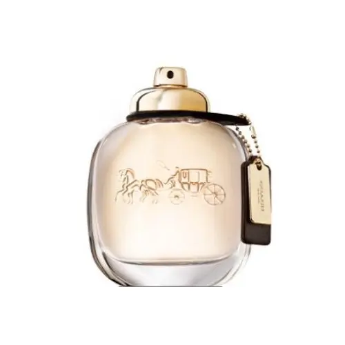 Coach Coach - EDP 90 ml