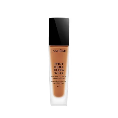 Lancôme Teint Idole Ultra Wear SPF15 make-up - 06 Beige Cannelle 30 ml
