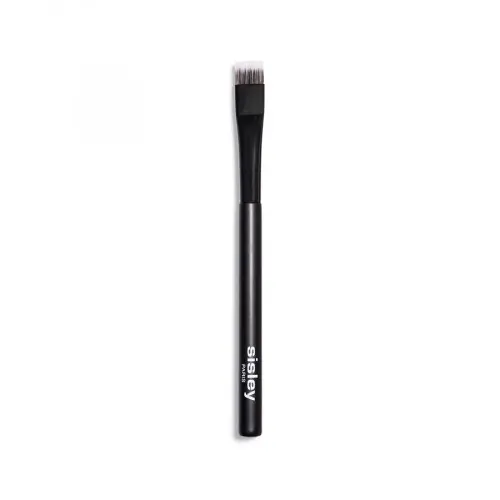 Sisley Eyeliner Brush  štětec na oční linku