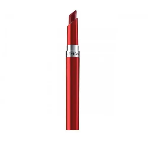 Revlon Ultra HD Gel Lipcolor™ rtěnka - Lava 750