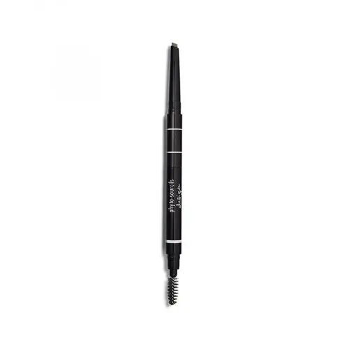 Sisley Phyto-Sourcils Design  tužka na obočí - N°3 Brun 2 g