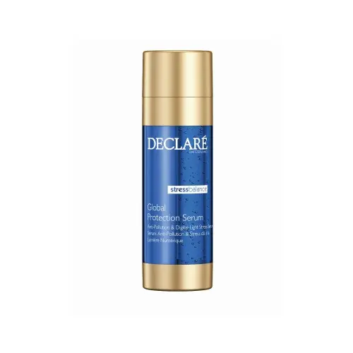 DECLARÉ Switzerland Global Protection Serum sérum 40ml