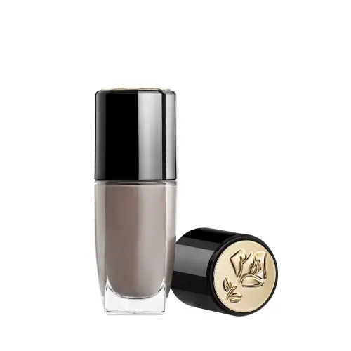Lancôme Le Vernis lak na nehty - 551 10 ml