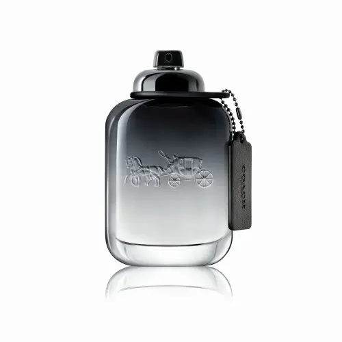 Coach Coach For Men toaletní voda 40 ml