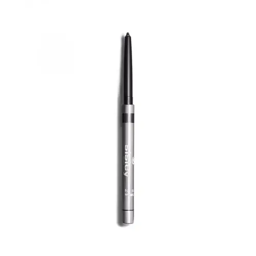 Sisley Voděodolná tužka na oči Phyto-Khol Star Waterproof (Stylo Liner) 0,3 g 2 Sparkling Grey