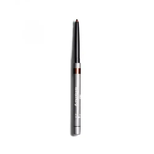 Sisley Voděodolná tužka na oči Phyto-Khol Star Waterproof (Stylo Liner) 0,3 g 3 Sparkling Brown