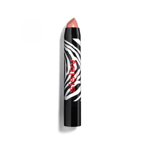 Sisley Phyto-Lip Twist  barva, péče a lesk v jednom - N°19 BALLET 2,5 g