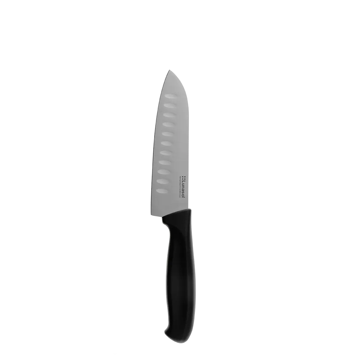 Santoku nůž 14 cm — Basic - 105645