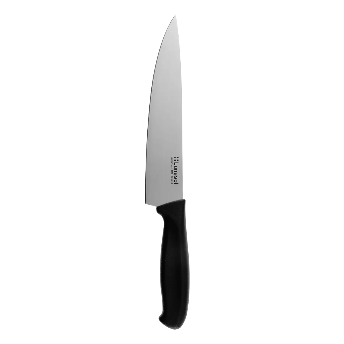 Kuchyňský nůž 20 cm — Basic - 105647