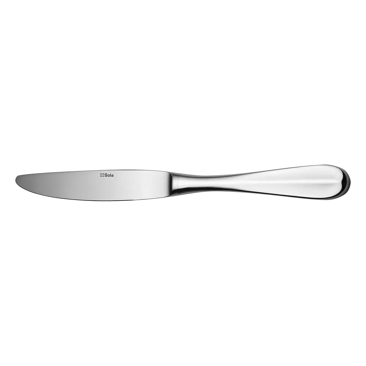 Nůž s dutou rukojetí — 7. generace Baguette Seven - 117052