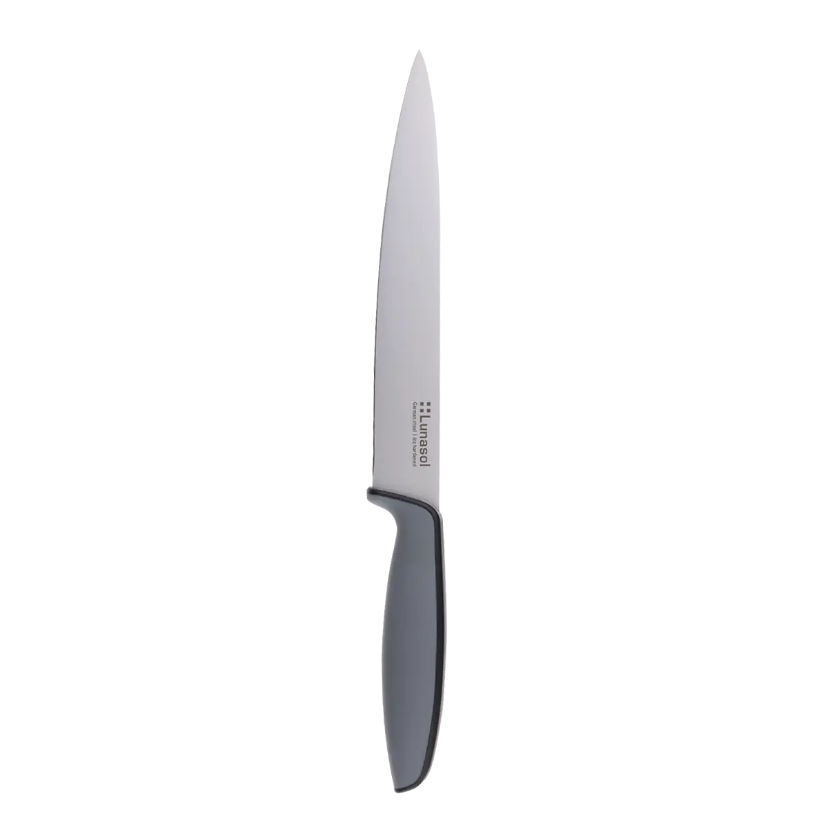 Nůž na porcování 20cm – Basic - 129384