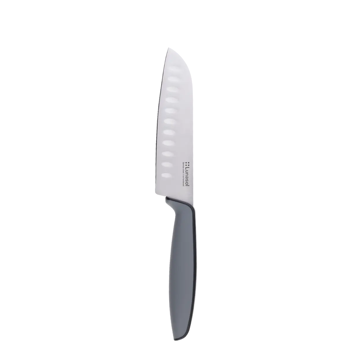Nůž santoku 12,7cm – Basic - 129385