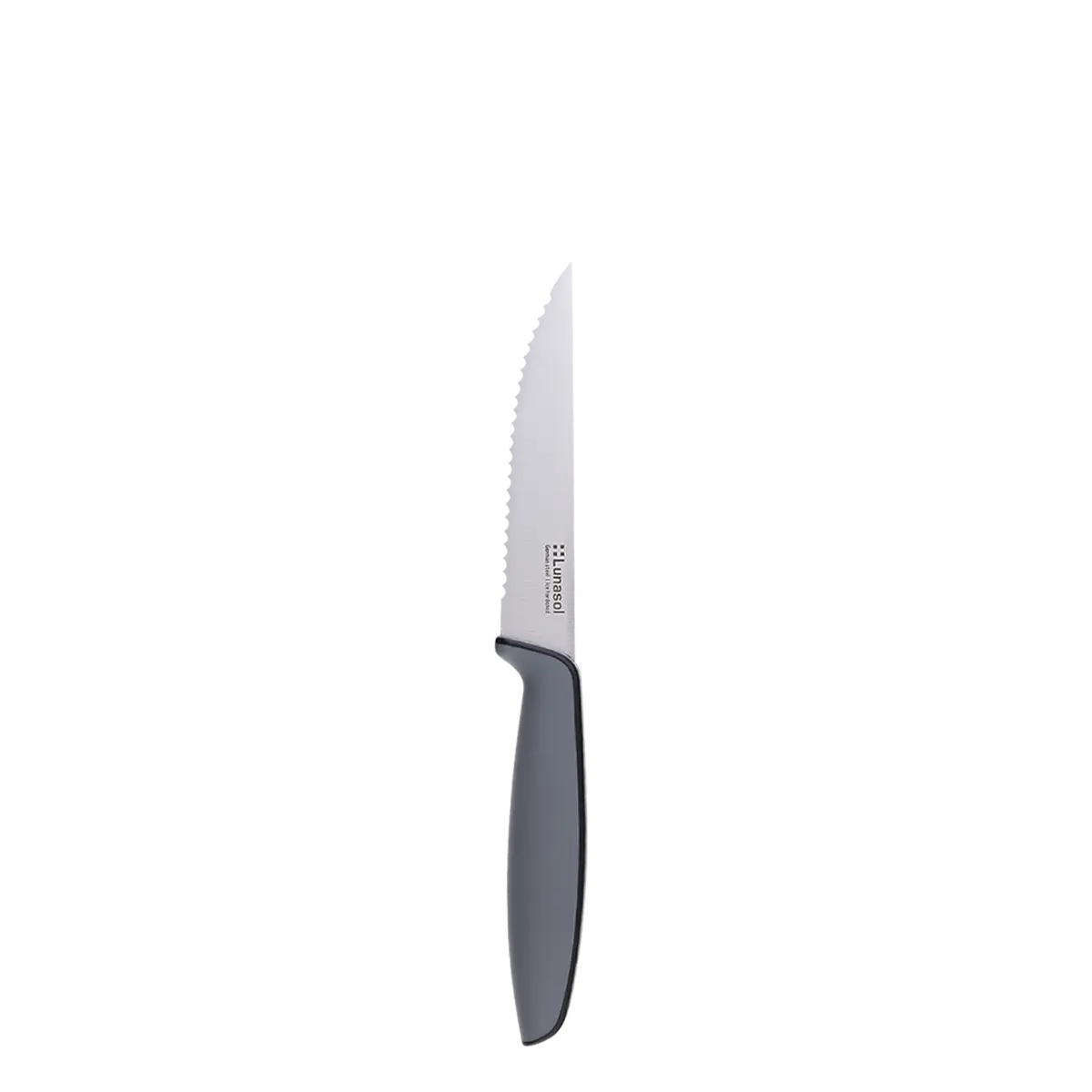 Nůž steakový 11,5 cm – Basic - 129393