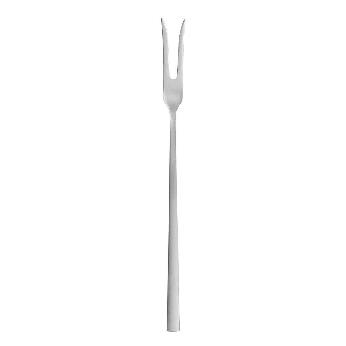 Salátová vidlička XXL - L-Line Stiel - 131587