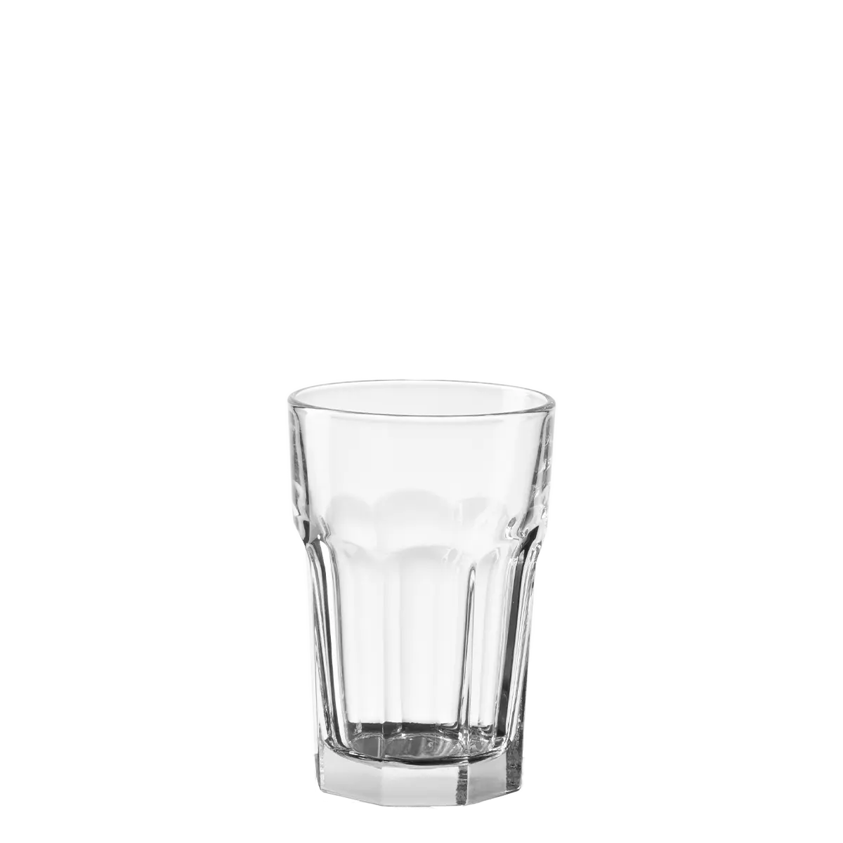 Sklenice 355 ml — Gibraltar Art E - 300626