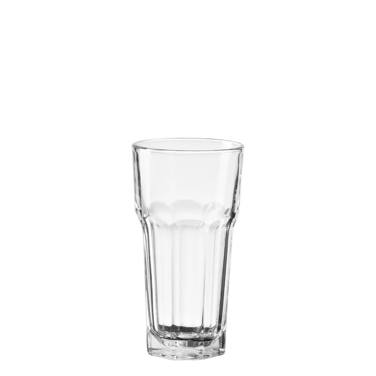 Longdrinková sklenice 355 ml — Gibraltar Art E - 300629