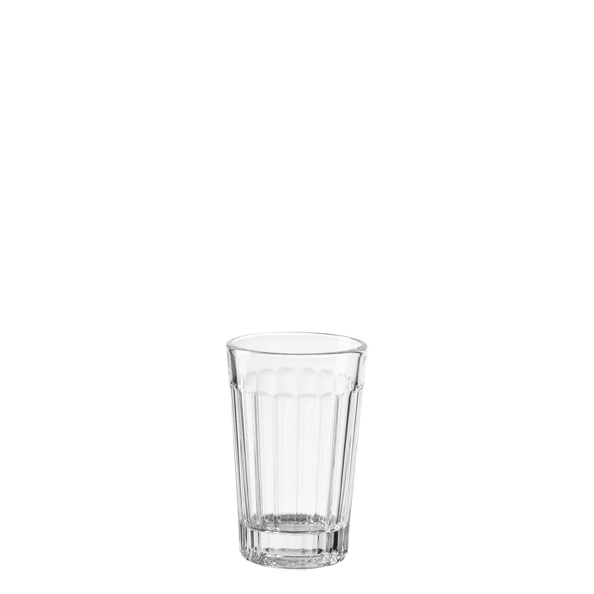 Sklenice na espresso 100 ml – Libbey Art E - 301189